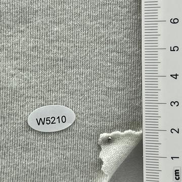5210 Ivory
