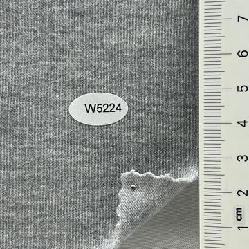 5224 Gray