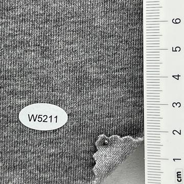 5211 Gray