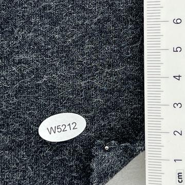 5212 Charcoal
