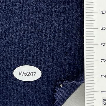 5207 Navy