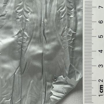 5 Gray