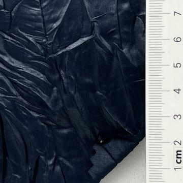 11 Navy