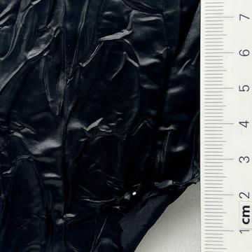 12 Black