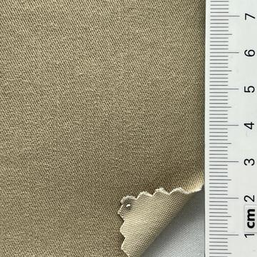 2 Beige
