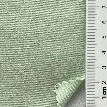 4 Pale Green