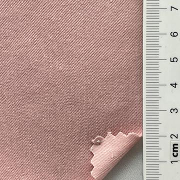 7 Pale Pink