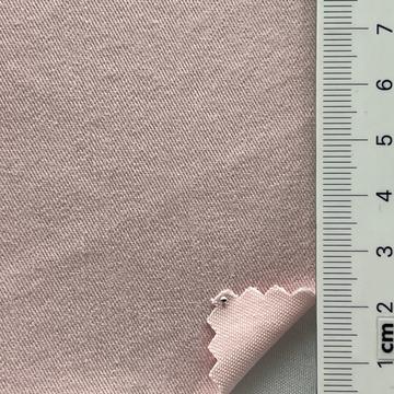 8 Pale Pink