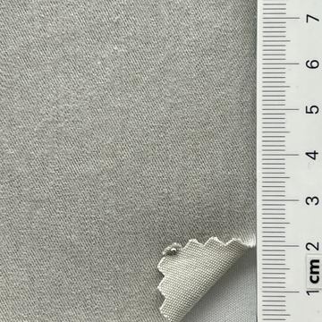 14 Gray