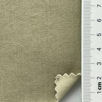 15 Pale Green