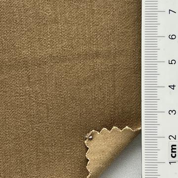 17 Beige