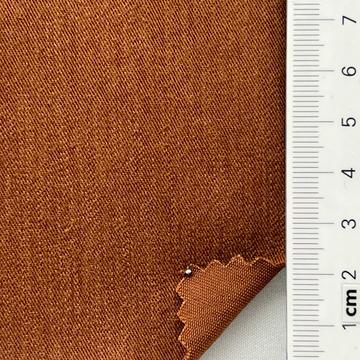 18 Brown