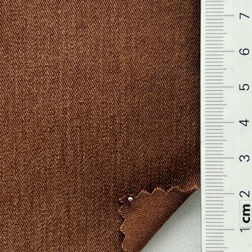 19 Brown