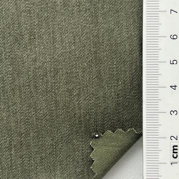 21 Green