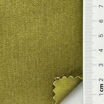 22 Pale Green