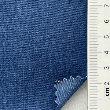25 Blue