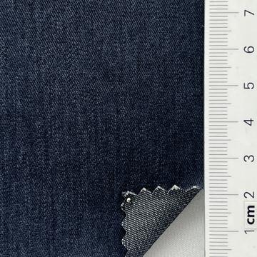 26 Navy