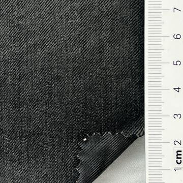 28 Gray