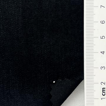 30 Black
