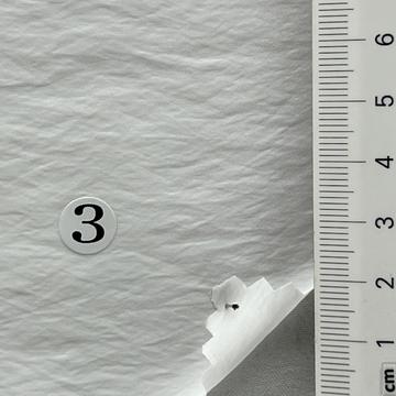 3 White