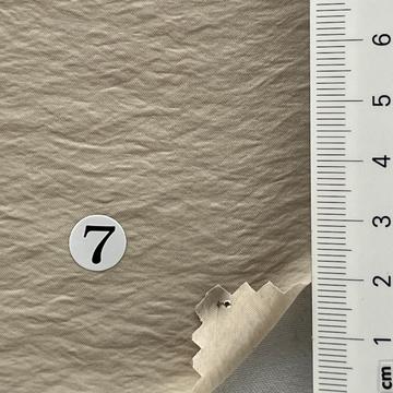 7 Beige