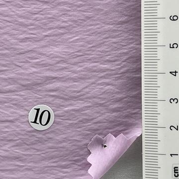 10 Lavender