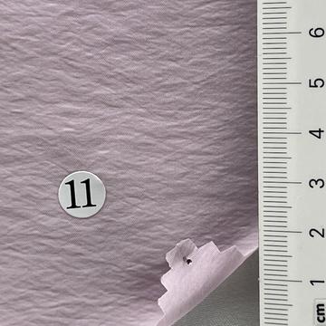11 Dusty Pink