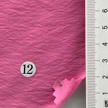 12 Pink