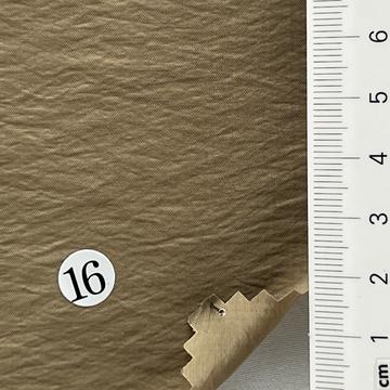 16 Beige