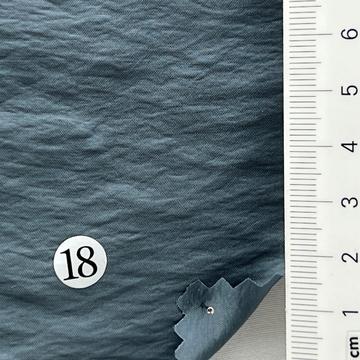 18 Turquoise