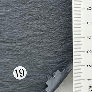 19 Gray
