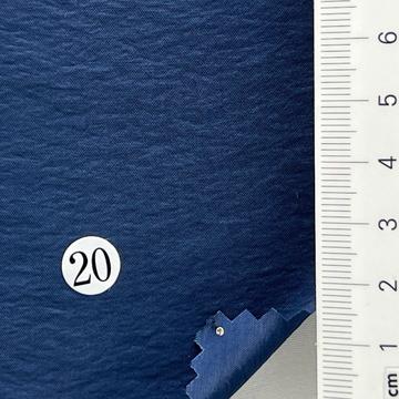 20 Navy