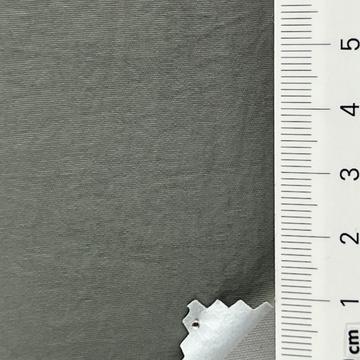 5 Gray