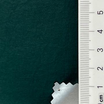 8 Deep Green