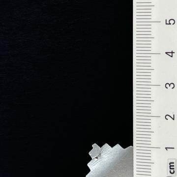 11 Black