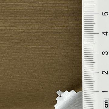 12 Beige