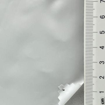 2 White