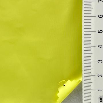 4 Yellow