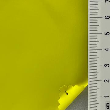 5 Yellow