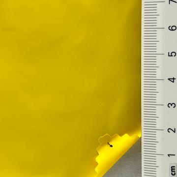 6 Yellow