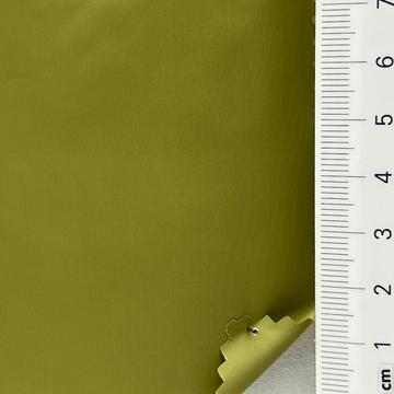 8 Green