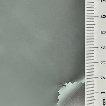 9 Gray