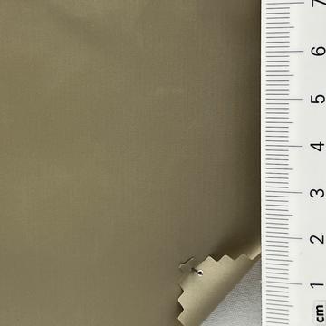10 Beige