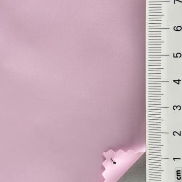 11 Pale Pink