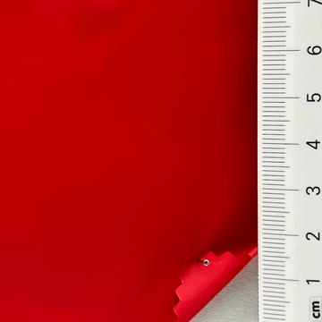 12 Red