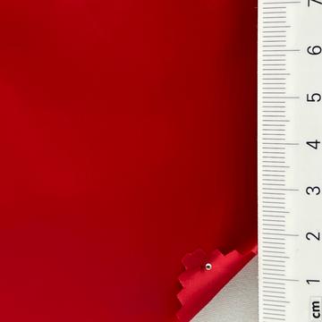 13 Red