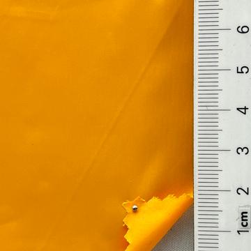 15 Pale Orange