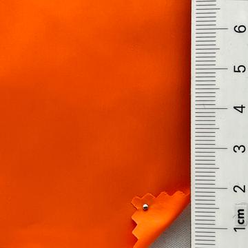 16 Orange
