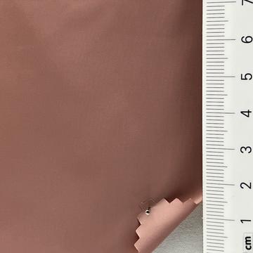 18 Dusty Pink