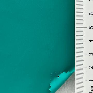 20 Turquoise